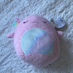 Squishmellow Cressida